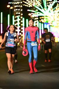 BIB: 
                            <button type="button" onclick="openModal(23667107)" class="btn btn-primary btn-sm float-right btn-popup" data-toggle="modal" data-target=".modal-high-quality">
                        <i class="fas fa-shopping-cart"></i> Add to Cart
                    </button>
                                            <button type="button" onclick="isThisMe(23667107, true)" class="btn btn-success btn-sm float-right btn-popup btn-isme hidden" data-toggle="tooltip" data-placement="bottom" title="นี่คือรูปของคุณใช่ไหม คลิกที่นี่เพื่อเอาเข้าอัลบั้ม">
                        <i class="fas fa-plus"></i> Add to album
                    </button>
                    <button type="button" onclick="isThisMe(23667107, false)" class="btn btn-warning btn-sm float-right btn-popup btn-isnotme hidden">
                        <i class="fas fa-ban"></i> Remove from album
                    </button>